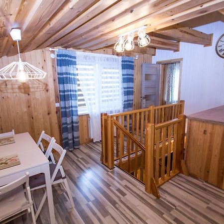 Flower Apartment Βέντσπιλς Εξωτερικό φωτογραφία
