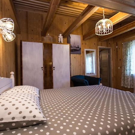 Flower Apartment Βέντσπιλς Εξωτερικό φωτογραφία